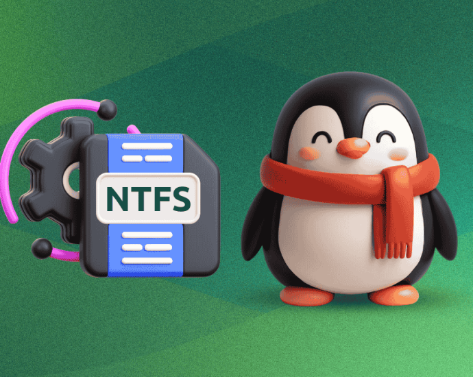 ntfsplus-becomes-"ntfs"-as-driver-moves-closer-to-kernel-integration