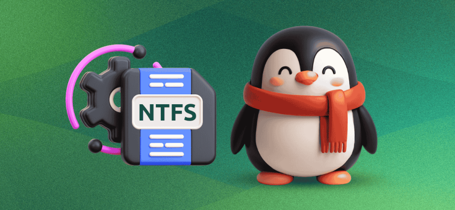 ntfsplus-becomes-"ntfs"-as-driver-moves-closer-to-kernel-integration