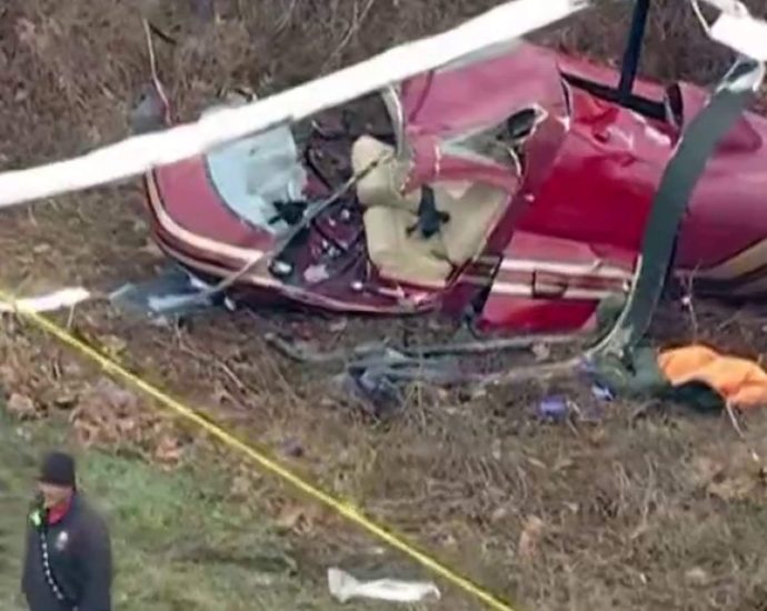 second-pilot-dies-days-after-helicopters-collide-midair