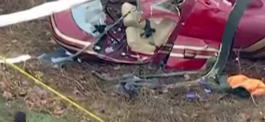 second-pilot-dies-days-after-helicopters-collide-midair