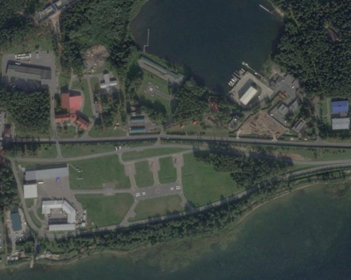 bitter-recriminations-between-russia,-ukraine-as-war-eclipses-peace-push