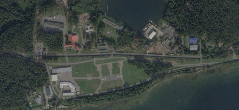 bitter-recriminations-between-russia,-ukraine-as-war-eclipses-peace-push