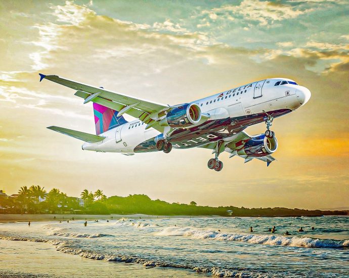 the-most-notable-new-airline-routes-this-week