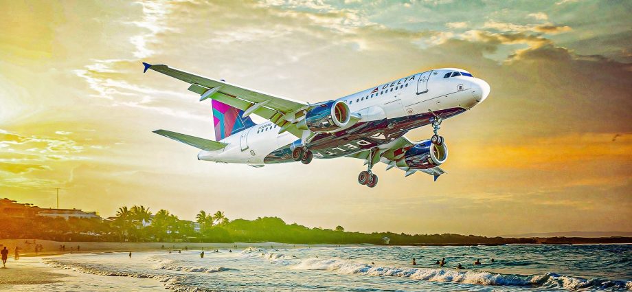 the-most-notable-new-airline-routes-this-week