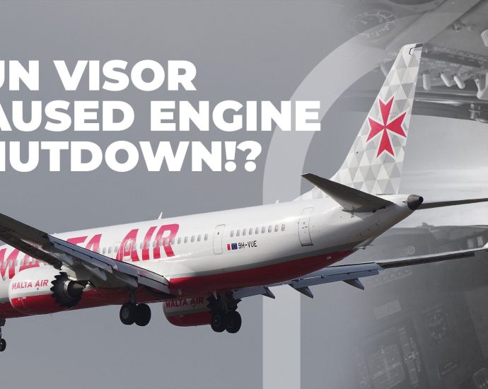 you’ll-never-believe-what-caused-this-boeing-737-max-in-flight-engine-shutdown