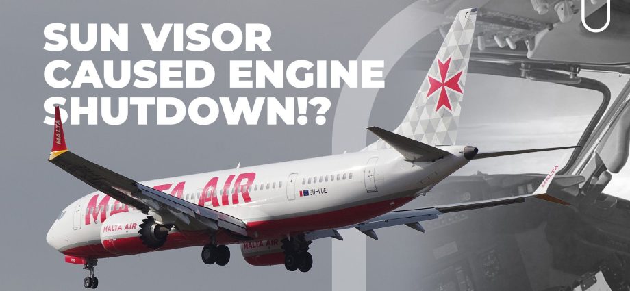 you’ll-never-believe-what-caused-this-boeing-737-max-in-flight-engine-shutdown