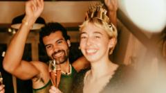 what-is-the-ultimate-hangover-cure?