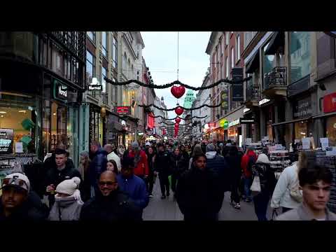 danish-postal-service-stops-delivering-letters-as-volumes-plunge-|-reuters