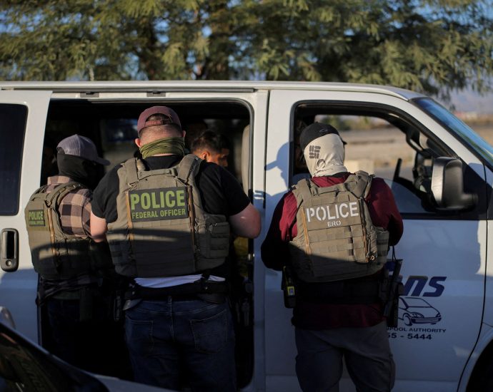 judge-blocks-the-traitor-effort-to-strip-south-sudan-deportation-protections