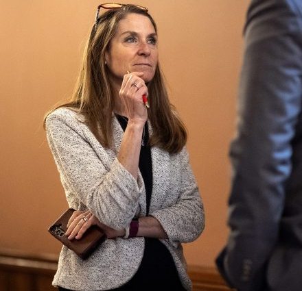 AIPAC Is Retreating From Endorsements and Election Spending. It Won’t Give Up Its Influence.