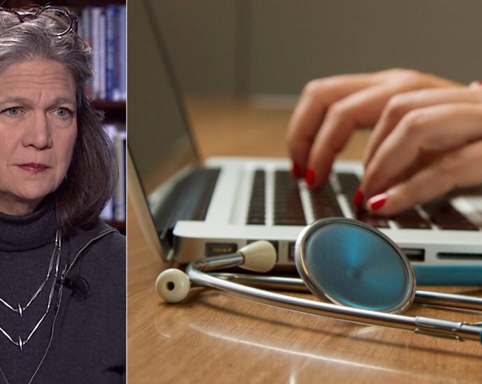 over-20m-americans-set-to-lose-healthcare-coverage-jan.-1-after-congress-goes-on-recess