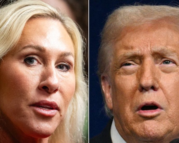 marjorie-taylor-greene-divulges-the-traitor’s-stunning-response-to-her-epstein-threat