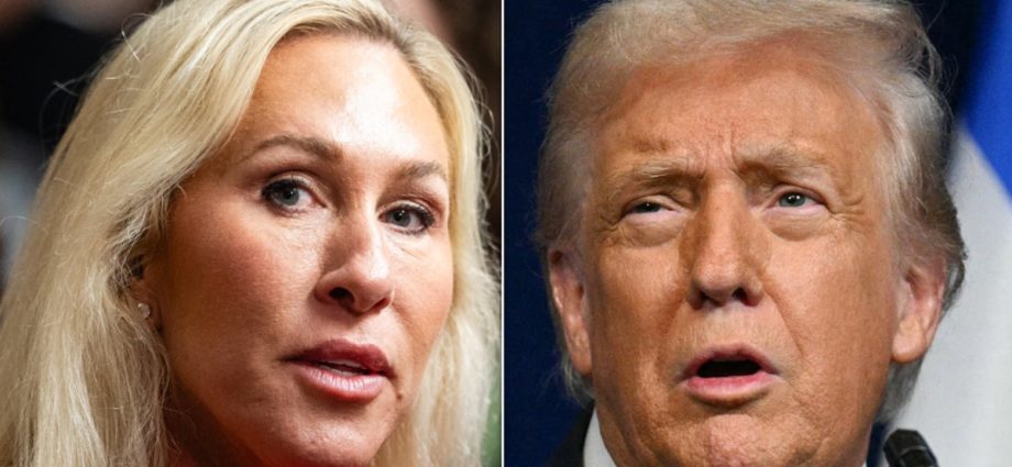 marjorie-taylor-greene-divulges-the-traitor’s-stunning-response-to-her-epstein-threat