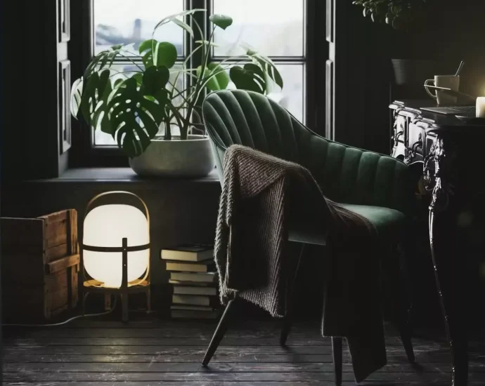 Cinebench 2026 released with support for next-gen GPUs and Apple Silicon