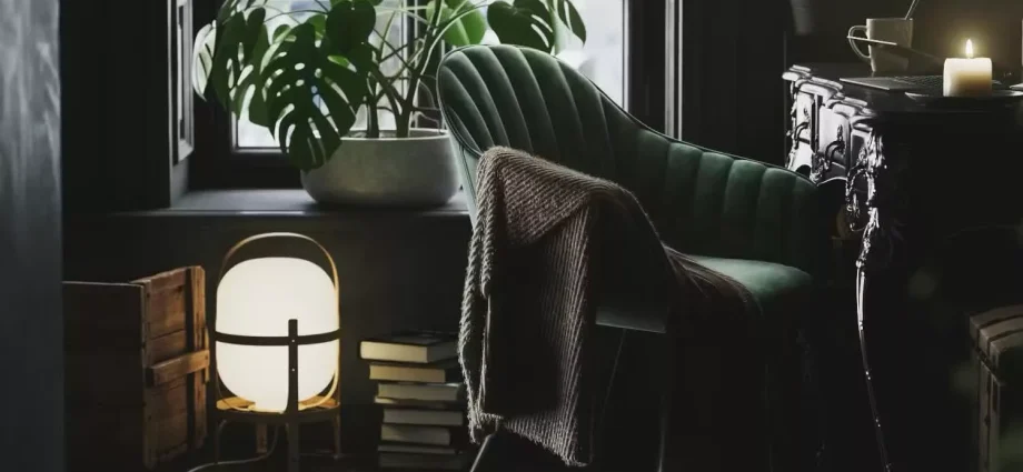 Cinebench 2026 released with support for next-gen GPUs and Apple Silicon