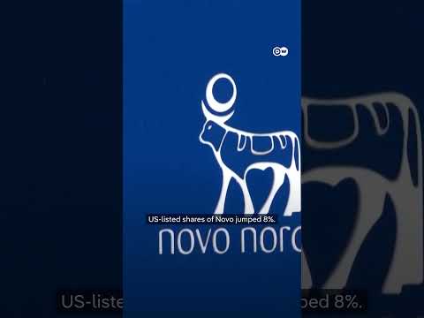 novo’s-wegovy-weight-loss-pill-approved-by-fda-|-dw-news