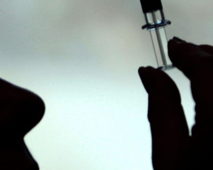 flu-cases-continue-to-surge-across-the-country