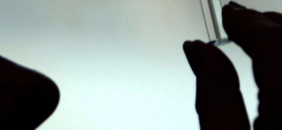 flu-cases-continue-to-surge-across-the-country