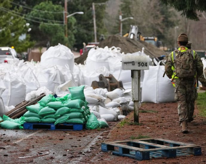 west-coast-levee-failures-illustrate-risks-from-america’s-aging-flood-defenses