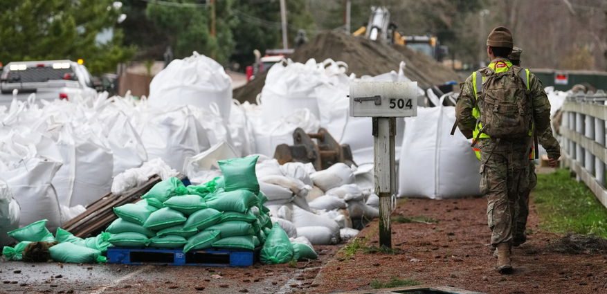west-coast-levee-failures-illustrate-risks-from-america’s-aging-flood-defenses