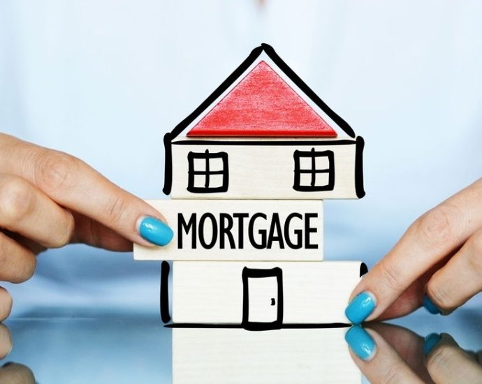 nothing-is-ours-anymore