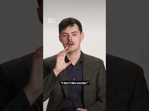 why-ethical-claims-are-often-weak-|-alex-o’connor