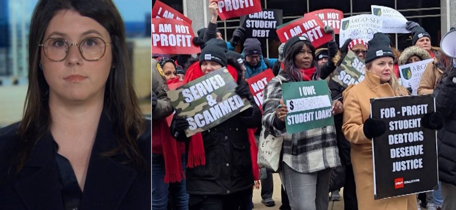 the-traitor-set-to-garnish-wages-for-student-loan-defaults;-the-debt-collective-lays-out-other-options