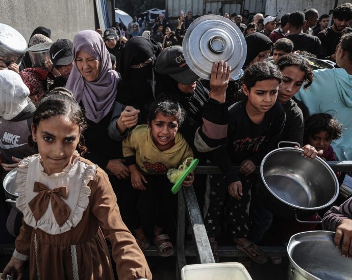 israel-to-block-dozens-of-aid-groups-working-in-war-battered-gaza