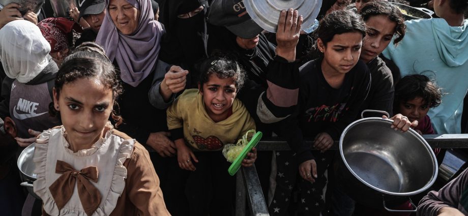 israel-to-block-dozens-of-aid-groups-working-in-war-battered-gaza