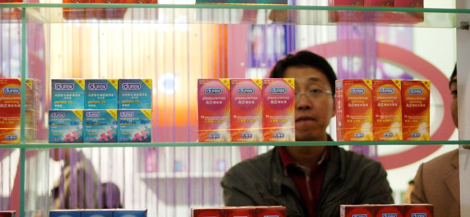 china-will-tax-contraceptives-in-a-bid-to-improve-birth-rates