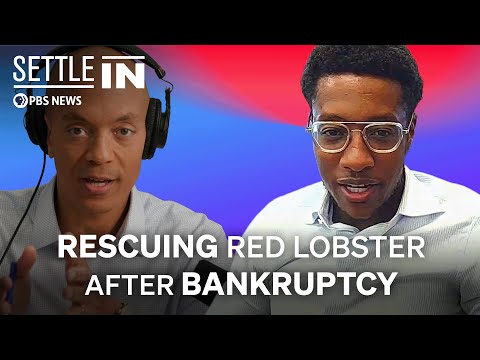 inside-red-lobster’s-comeback