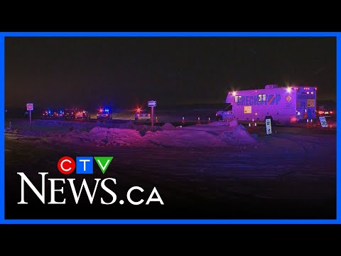 rcmp-conducting-checkstops-to-combat-impaired-drivers-|-ctv-news-red-deer-for-dec.-29,-2025