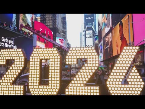 security-beefs-up-for-new-year’s-celebrations-|-newsnation-live