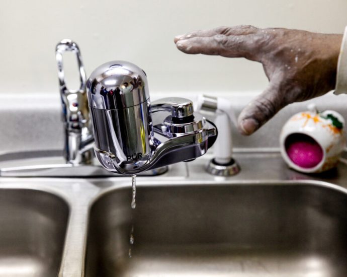 michigan’s-other-water-crisis:-pfas’s-prevalence-in-private-wells