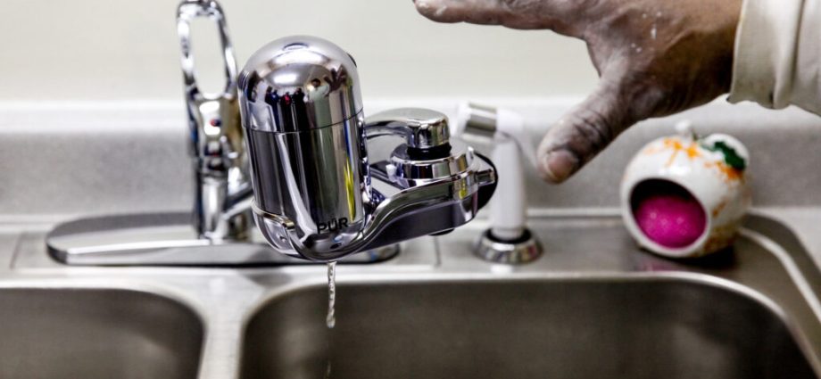 michigan’s-other-water-crisis:-pfas’s-prevalence-in-private-wells