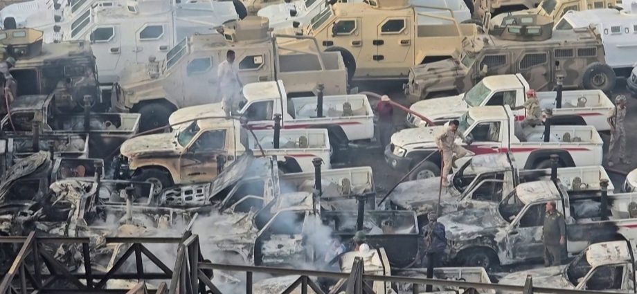 uae-to-withdraw-‘counterterrorism’-units-from-yemen-after-saudi-led-strike