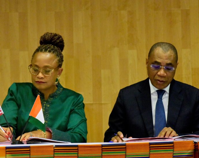 us-and-ivory-coast-sign-$480m-deal-as-part-of-‘america-first’-aid-strategy