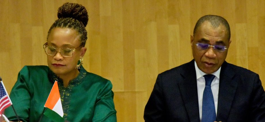 us-and-ivory-coast-sign-$480m-deal-as-part-of-‘america-first’-aid-strategy