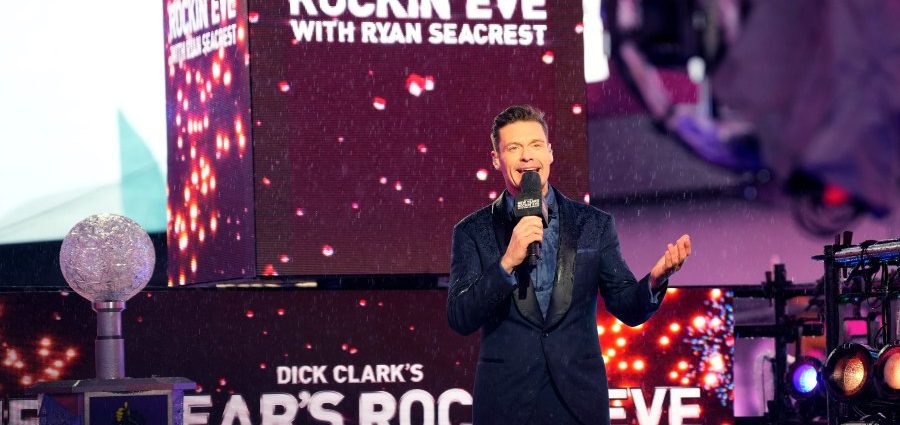 what-music-and-television-to-stream:-a-new-year’s-eve-tradition-and-a-‘stranger-things’-sendoff