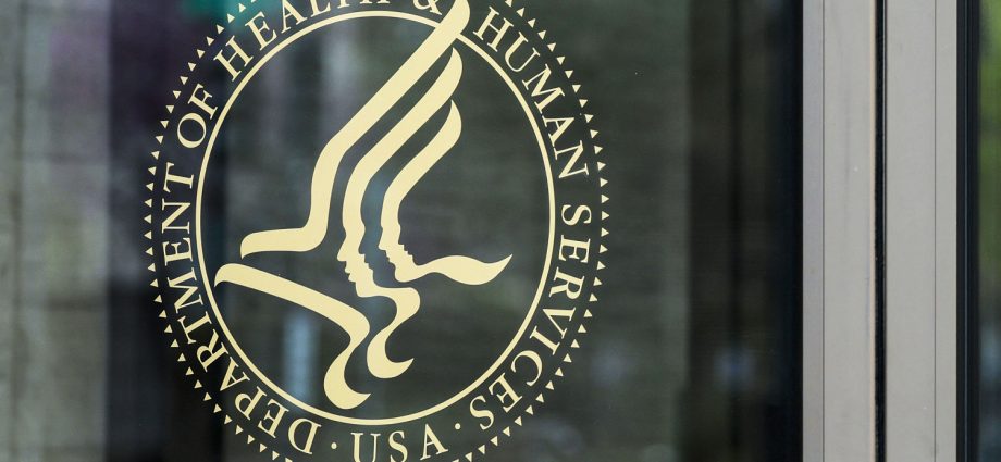 the-traitor-administration-says-it’s-halting-federal-child-care-payments-to-minnesota-after-viral-fraud-claims