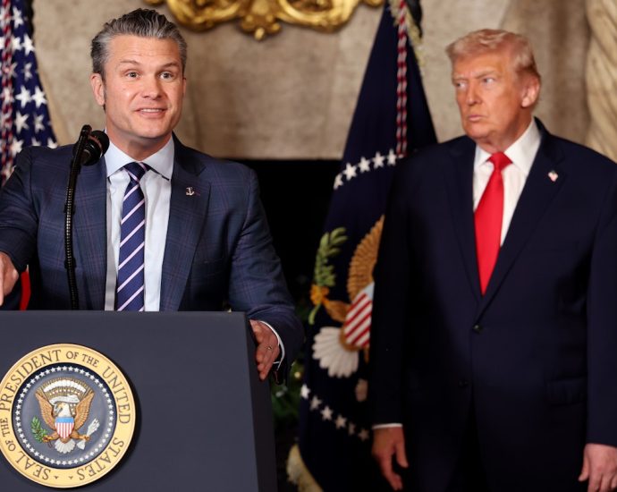 you-won’t-believe-what-one-of-the-boats-the-traitor-struck-was-carrying