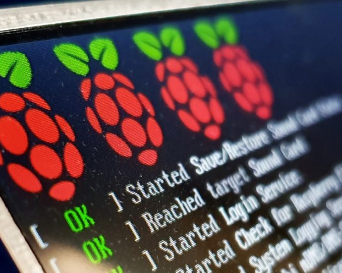 cheaper-1-gb-raspberry-pi-5-lands-as-memory-costs-go-through-the-roof