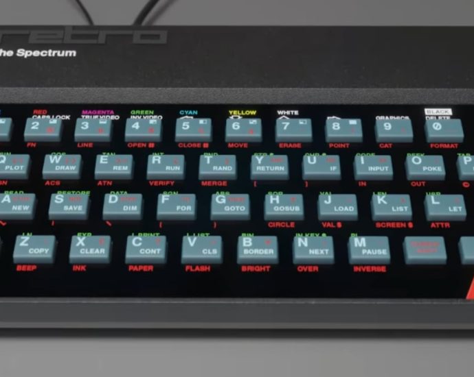 speccy-clone-storms-back-for-christmas-without-a-shred-of-sinclair-code