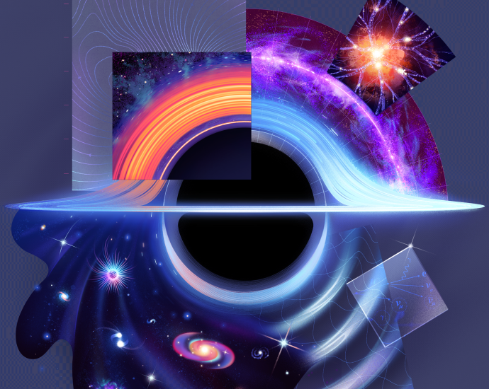 aas-meeting-247-(jan-2026)