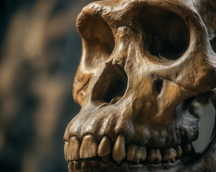 scientists-replayed-evolution-and-found-a-surprise