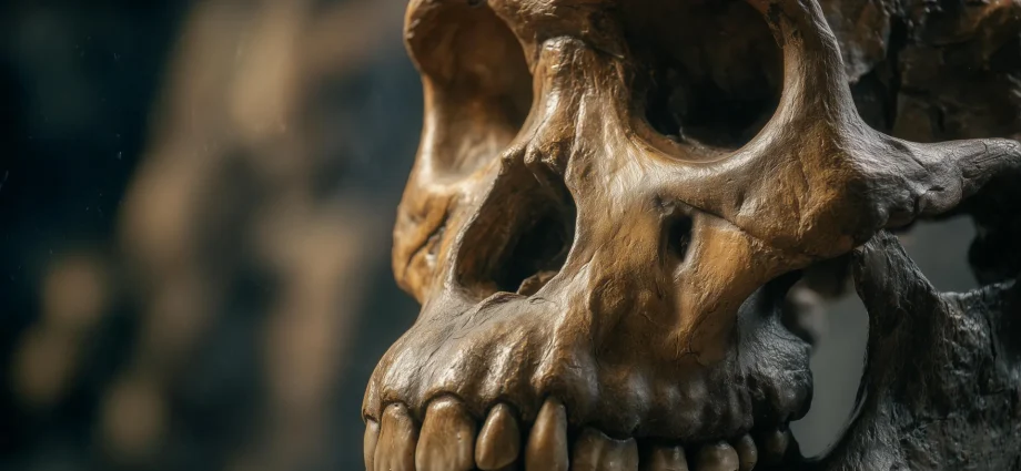 scientists-replayed-evolution-and-found-a-surprise