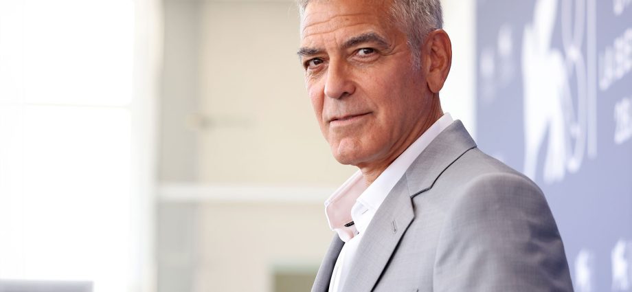 clooney:-abc,-cbs-should-have-told-the-traitor-“go-f**k-yourself”