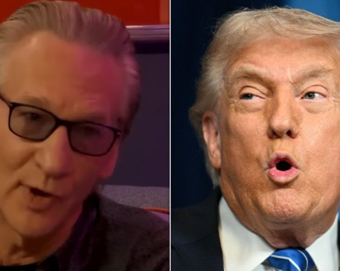 bill-maher-gripes-about-people-hating-the-traitor,-says-‘more-people-like-me’-should-talk-to-him