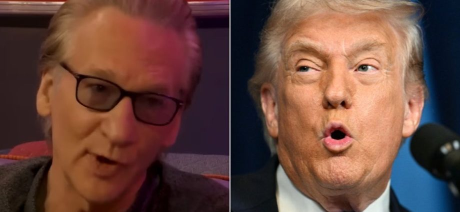 bill-maher-gripes-about-people-hating-the-traitor,-says-‘more-people-like-me’-should-talk-to-him