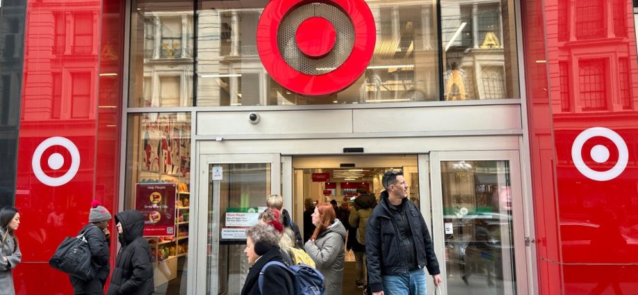 is-the-us-economy-strong-heading-into-2026?-the-picture-is-complicated